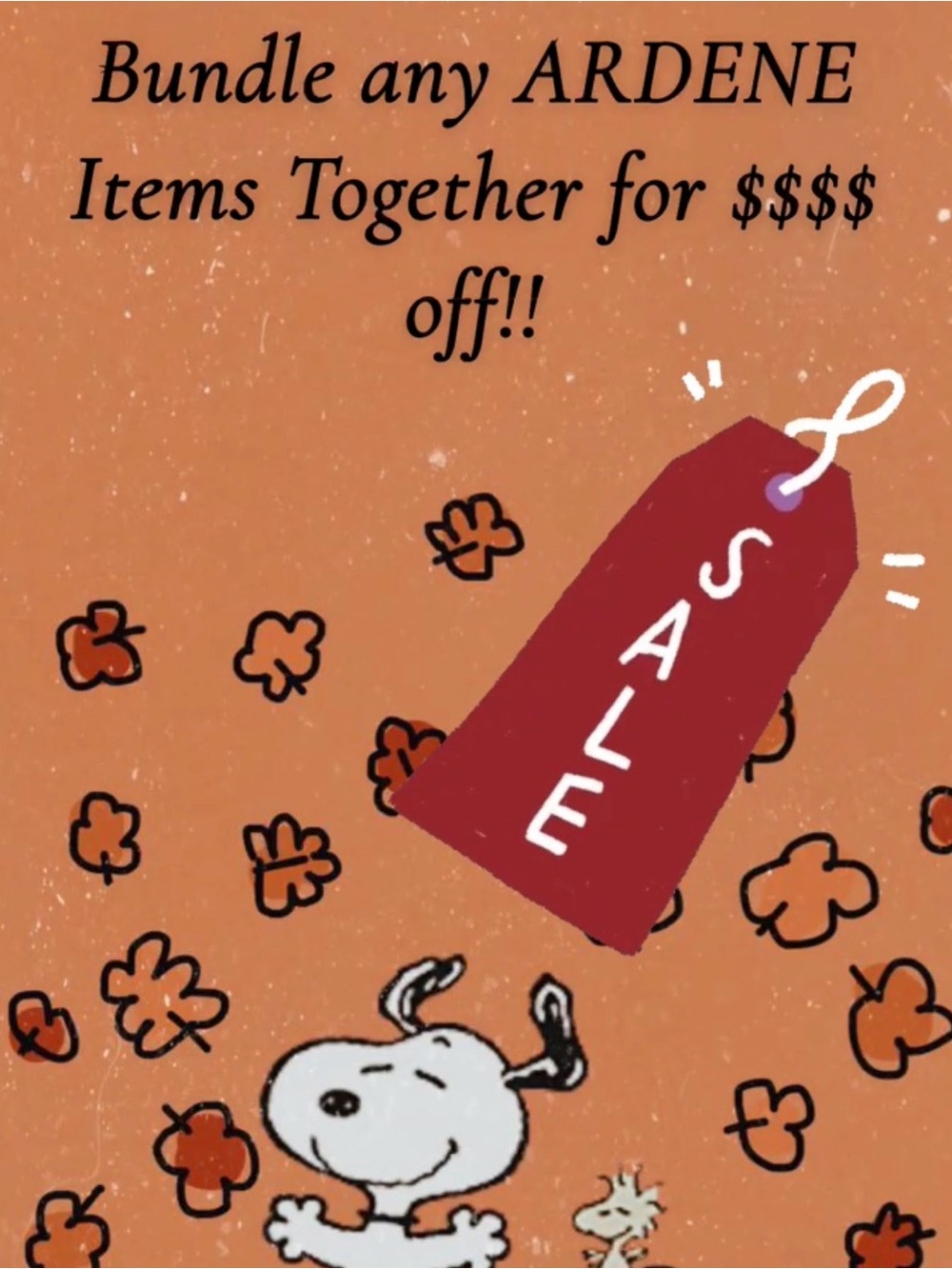 ▫️CLOSET CLEAR OUT! ▫️ Make your own Bundle of 2 or more items for $$$ off▫️